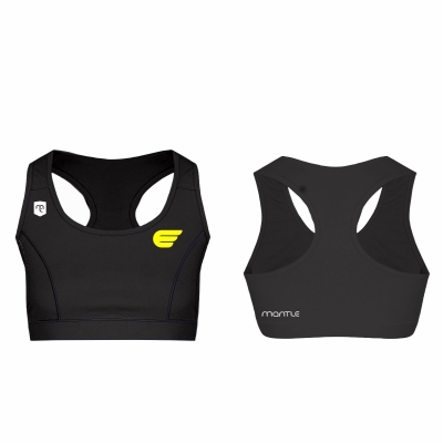 Top - Feminino