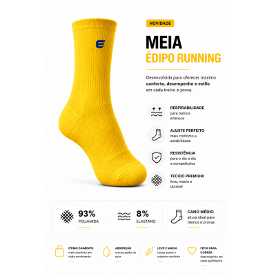 Meias 
