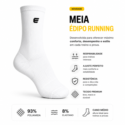 Meias 