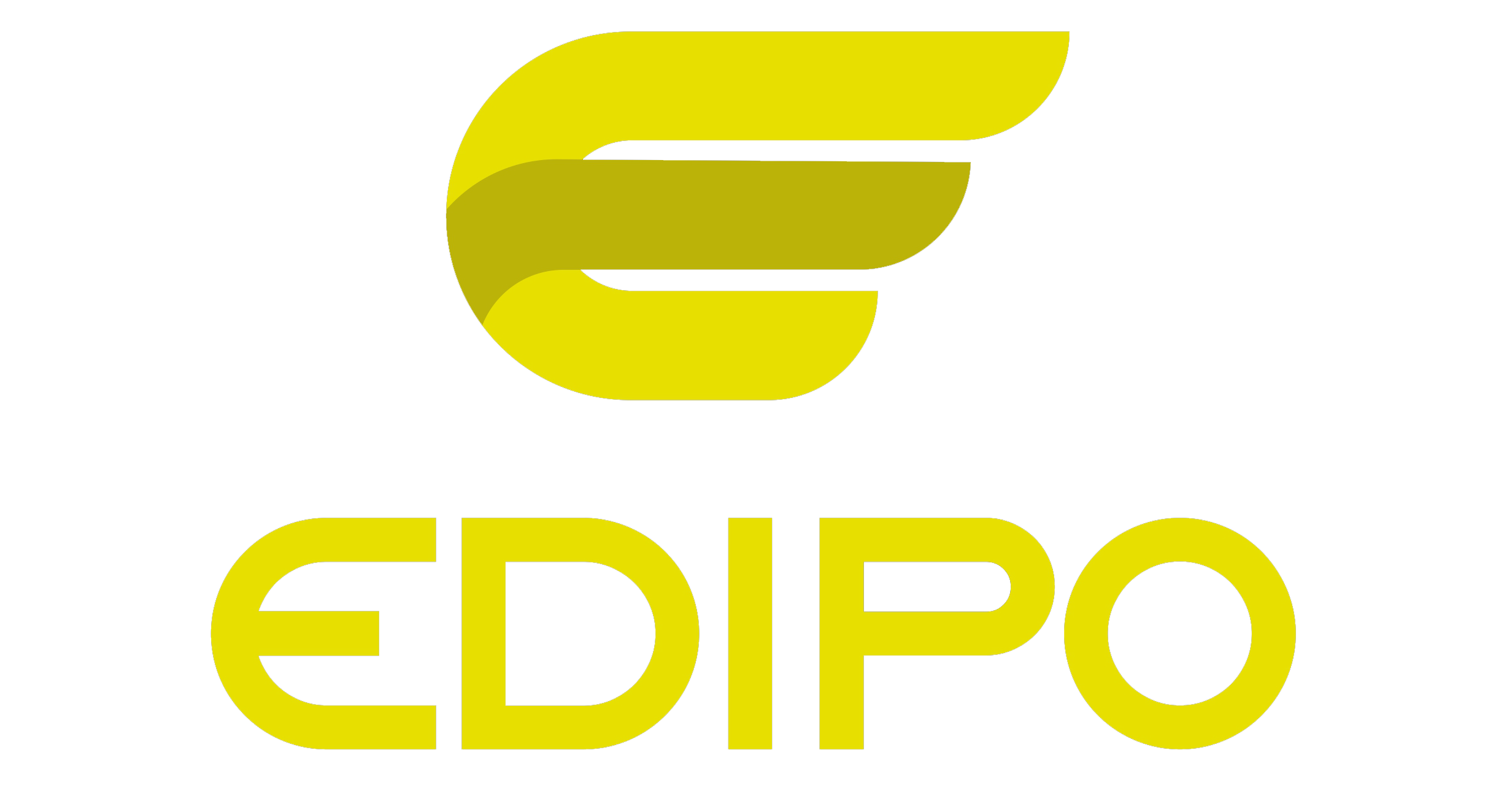 Édipo